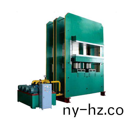 框(kuang)式(shi)硫(liu)化機(ji)